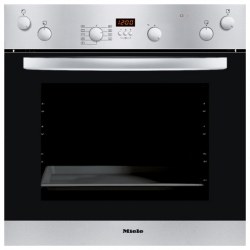 Miele H 4312 E ED