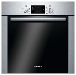 Bosch HBA63A253F