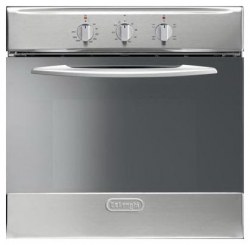 Delonghi SMA 6 X