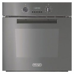 Delonghi DMV 8 BK