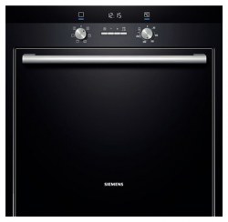 Siemens HB23GB650J