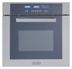 Delonghi DMA 8 EX