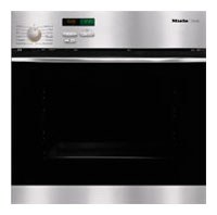 Miele H 383-2 BP KAT IX