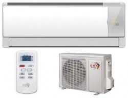 EWT G-301AS