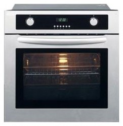 BEKO CIM 310000 TX