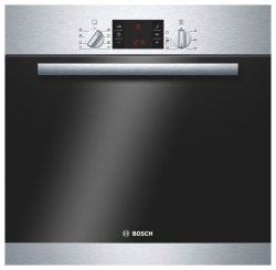 Bosch HBA43B150F