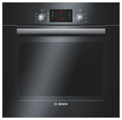 Bosch HBA43S460E