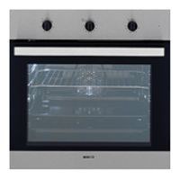 BEKO OIE 22100 X