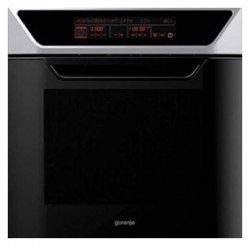 Gorenje BO 8756 BX