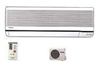 Panasonic CS-A123KE / CU-A123KE