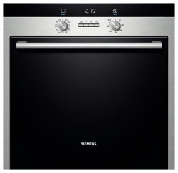 Siemens HB73GB550