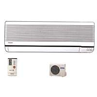 Panasonic CS-C123KE / CU-C123KE