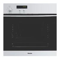 Miele H 334 B