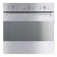 Smeg SF388X