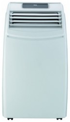 Leran TAC-09CHPA/CF