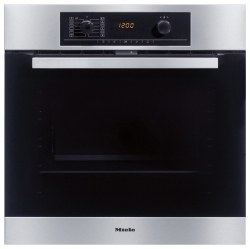 Miele H 5247 BP ED