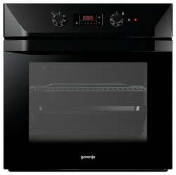 Gorenje BO 5333 BB