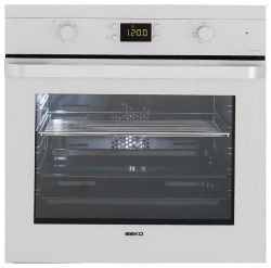 BEKO OIE 24301 W