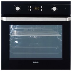 BEKO OIE 24301 B