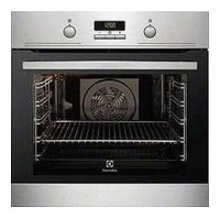 Electrolux EOA 3410 AOX