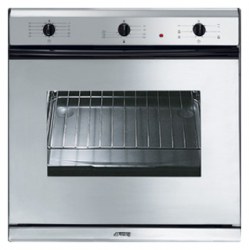 Smeg SE360XC-5