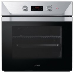 Gorenje BO 3398 BX