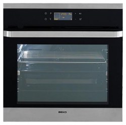 BEKO OIM 25701 X