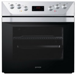 Gorenje BC 7333 BX