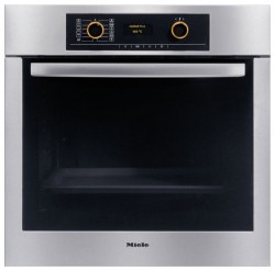 Miele H 5360 B CS IX