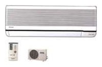 Panasonic CS-C73KE / CU-C73KE