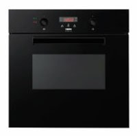 Zanussi ZBQ 861 N