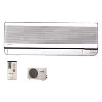 Panasonic CS-C93KE / CU-C93KE