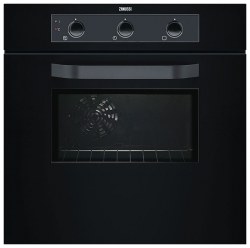 Zanussi ZOB 561 NQ