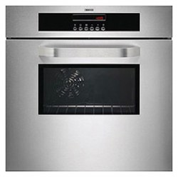 Zanussi ZOB 593 AQ