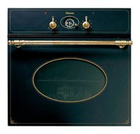 Hansa BOES614590