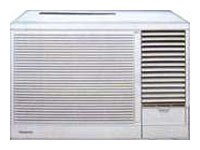 Panasonic CW-A180BE
