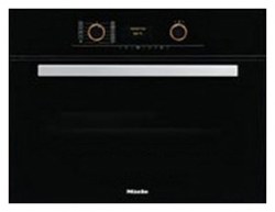 Miele H 5061 B BK