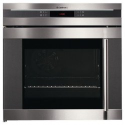 Electrolux EOB 68713 X