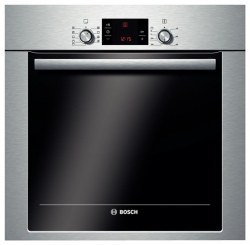 Bosch HBG33B455