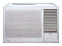 Panasonic CW-C180BE