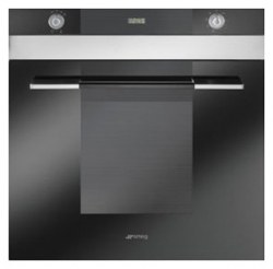 Smeg SC106NE