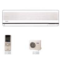 Panasonic CS-C181KE / CU-C181KE