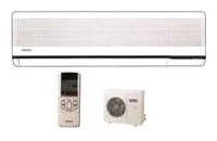 Panasonic CS-A241KE / CU-A241KE