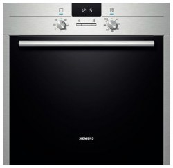 Siemens HB63AS520