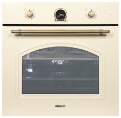 BEKO OIM 27201 C