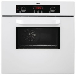 Zanussi ZOB 592 WQ