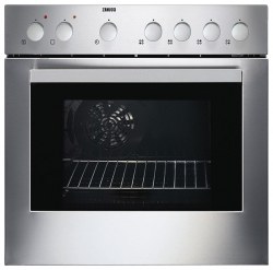 Zanussi ZOU 261 X