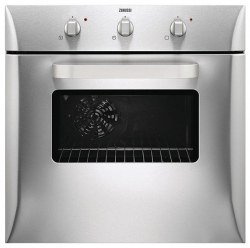 Zanussi ZOB 561 XS