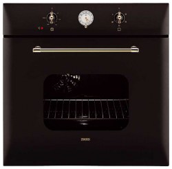 Zanussi ZOB 151 NC