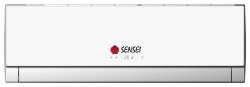 SENSEI FTE-51A